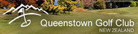 Queenstown Golfing